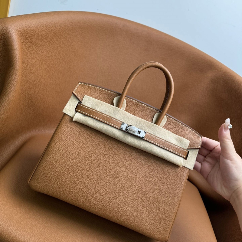 H**mes kelly bags